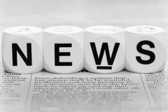 Ce va deveni autocolantul pentru fereastră în viitor